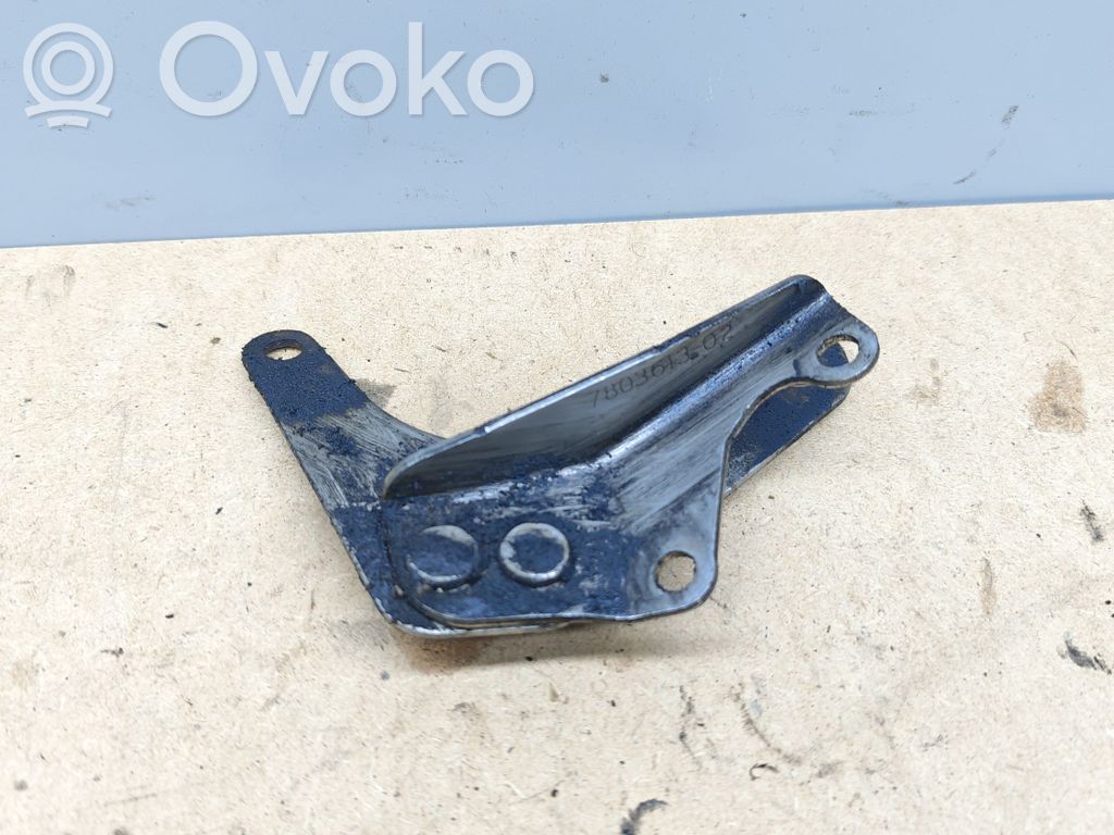 BMW 3 E90 E91 Other engine bay part 