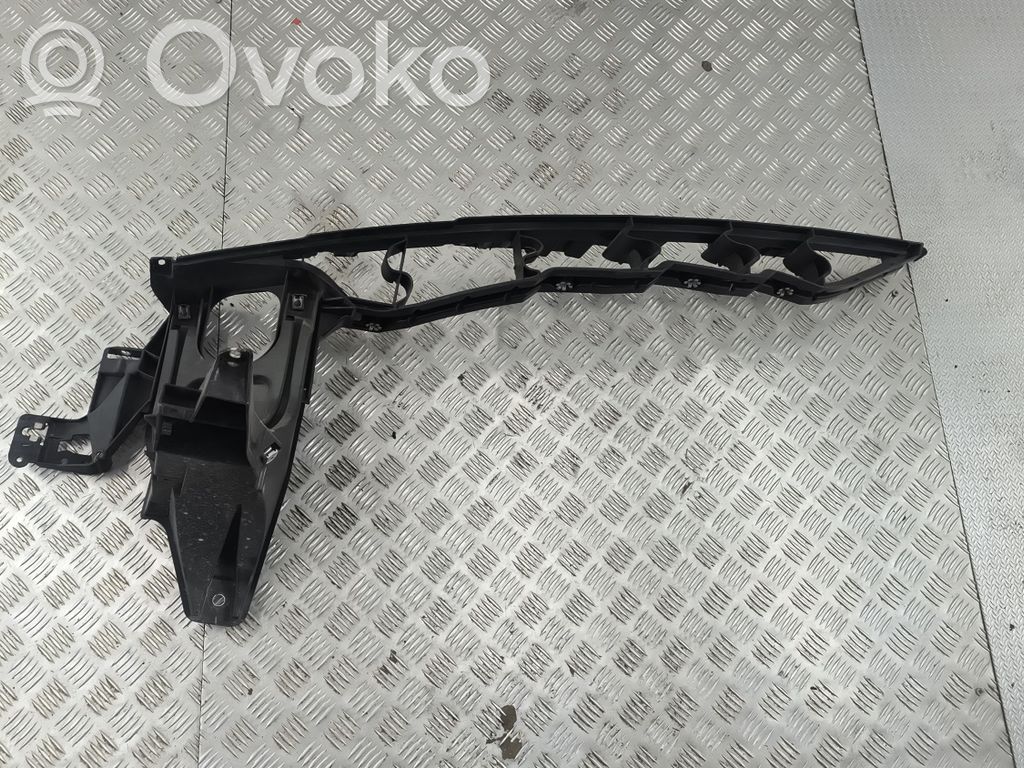 BMW X5 E70 Fender mounting bracket 