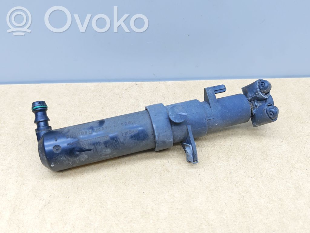 Dysza spryskiwacza lampy przedniej   A2218600147,0308011037