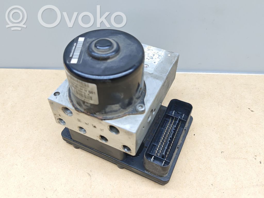 Pompa ABS   A2095451432,00002128E0,9Y22G06002