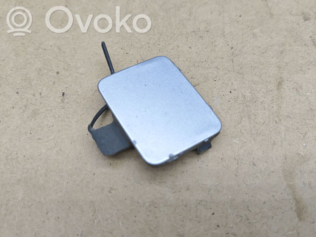 BMW 3 E90 E91 Front tow hook cap/cover 