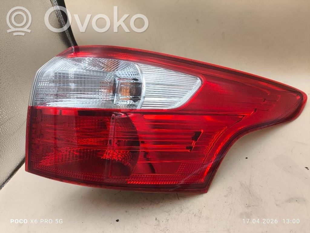 Takavalot   BM5113404HG