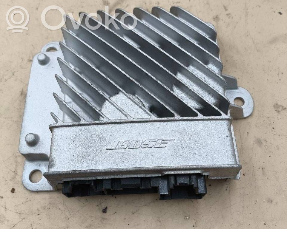 Sound amplifier   G46D66A20,15329147,353728602075419