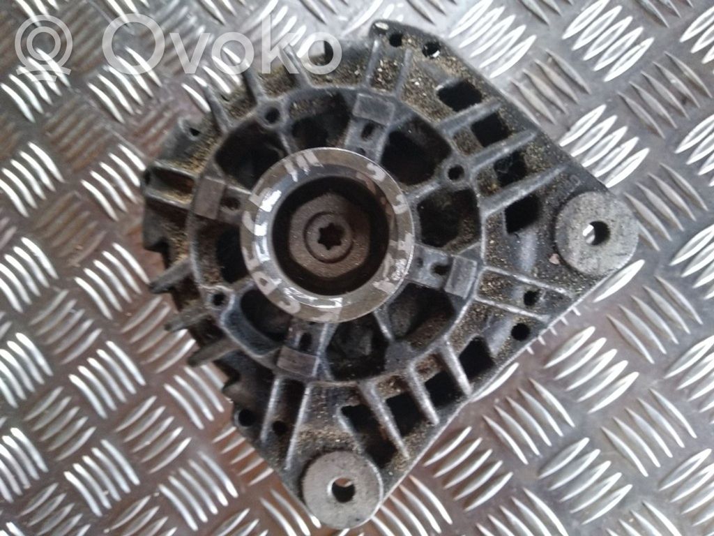 Generatorius   SG12B030,2542393D,7700427476