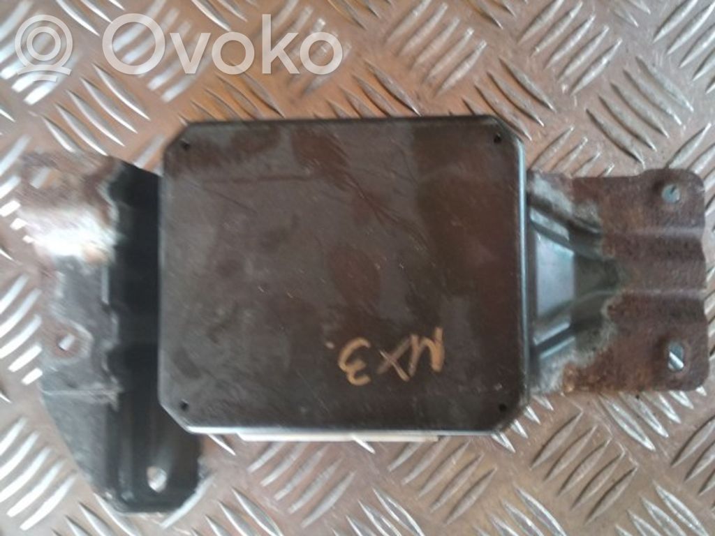Mazda MX-3 Bloc ABS 