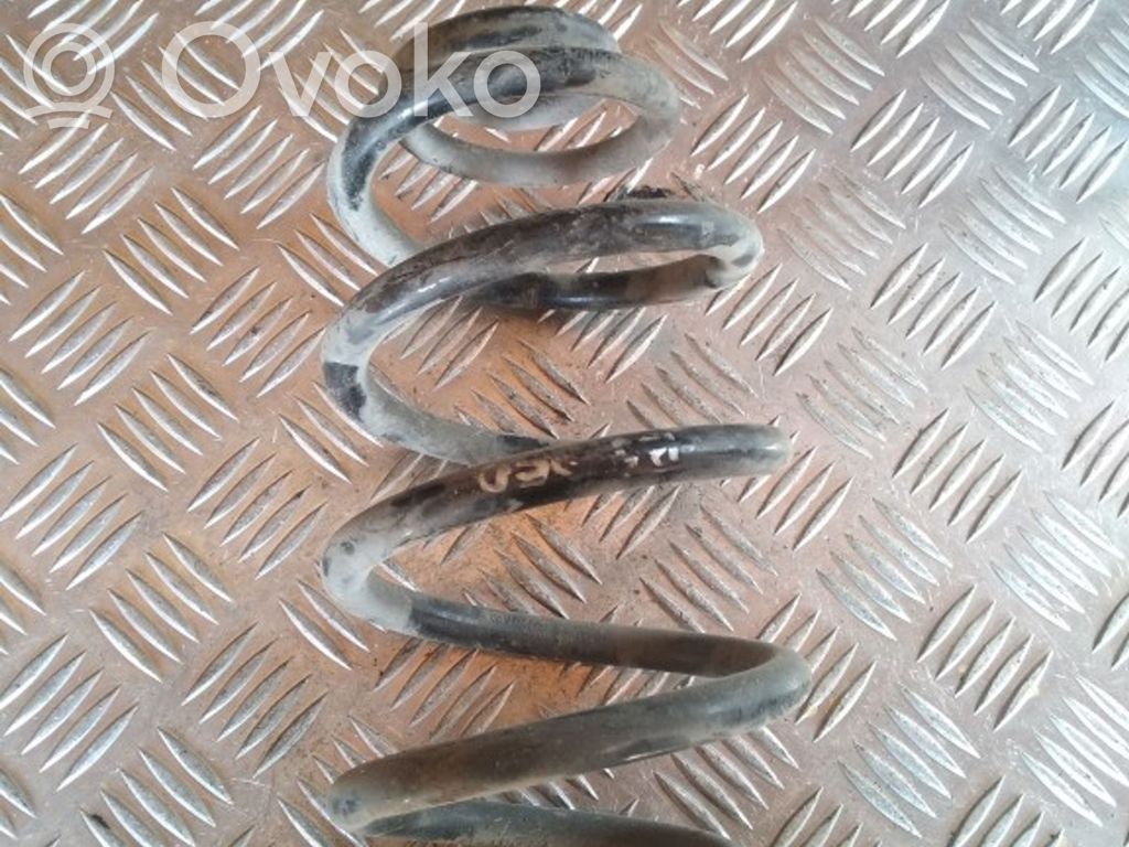 Takakierrejousi