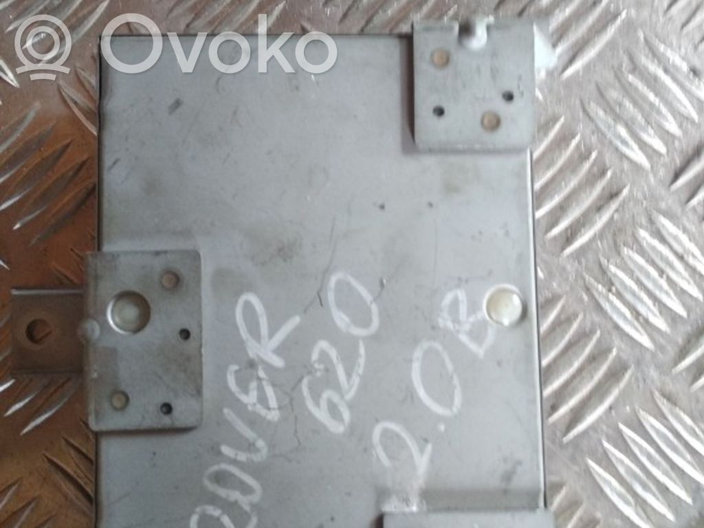 Rover 620 Engine control unit/module 