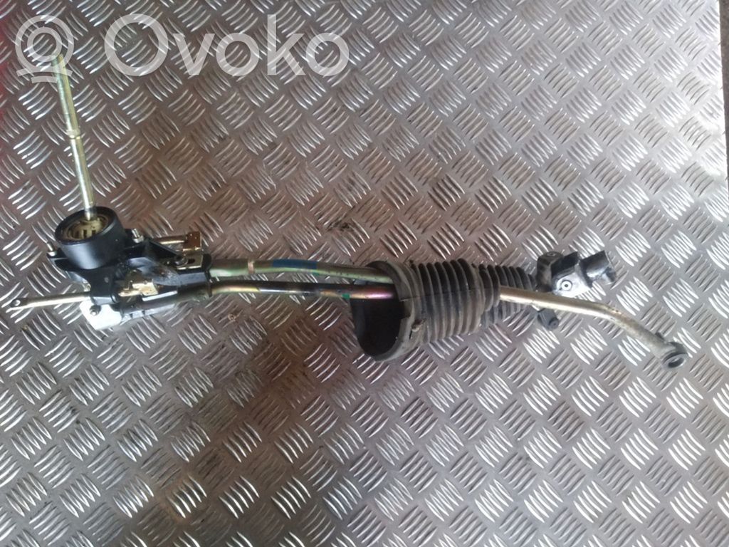 Audi A4 S4 B7 8E 8H Selector de viteze/schimbător de viteze (interior) 
