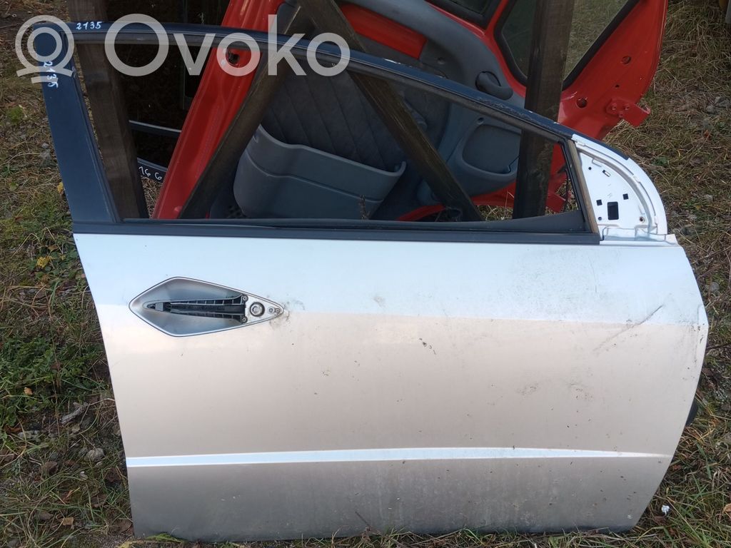 Etuovi