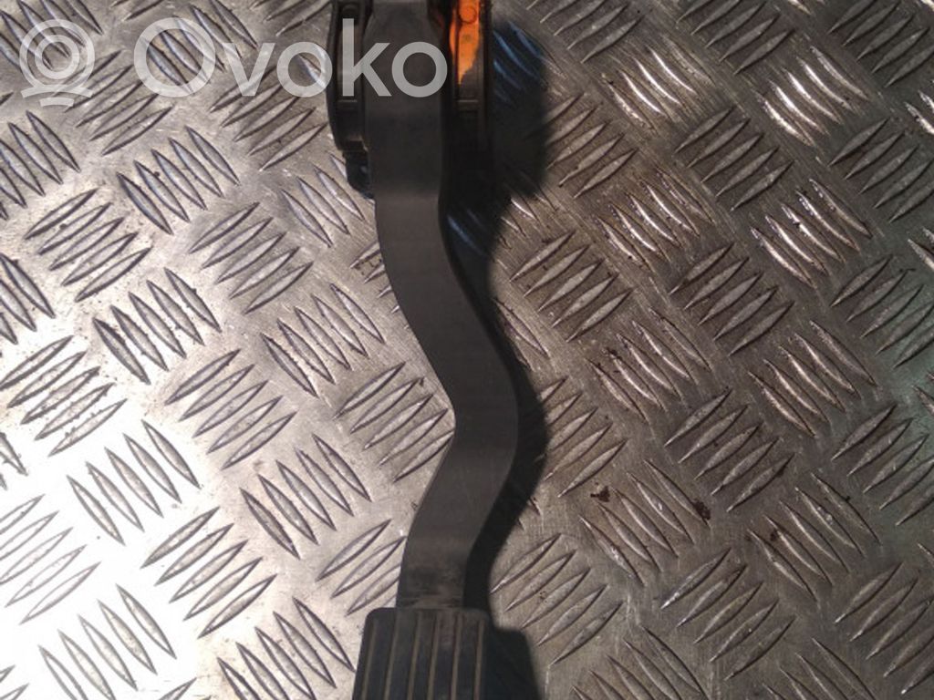 Gaspedal   0280752251,9646702180