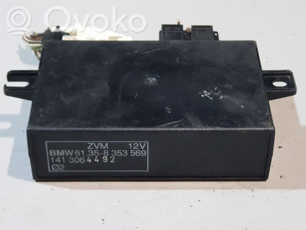 Mukavuusmoduuli   1413064492