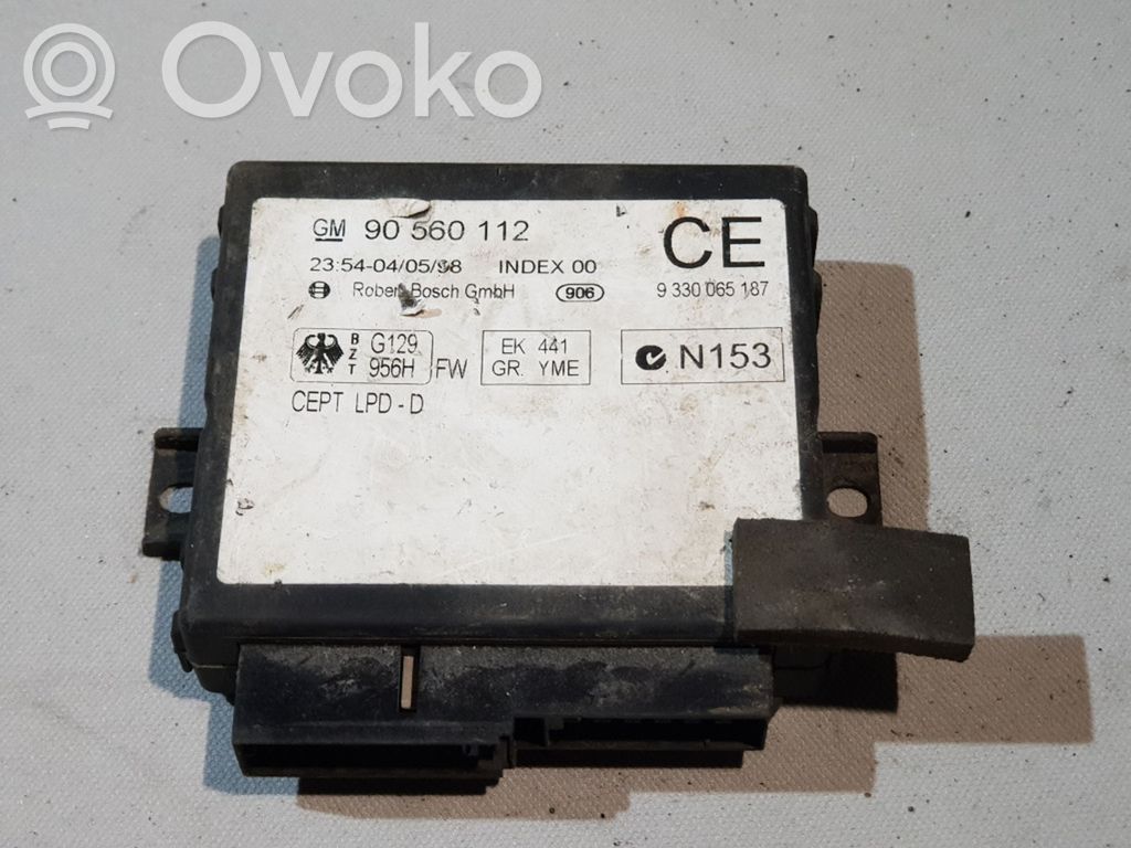 Mukavuusmoduuli   90560112,9330065187