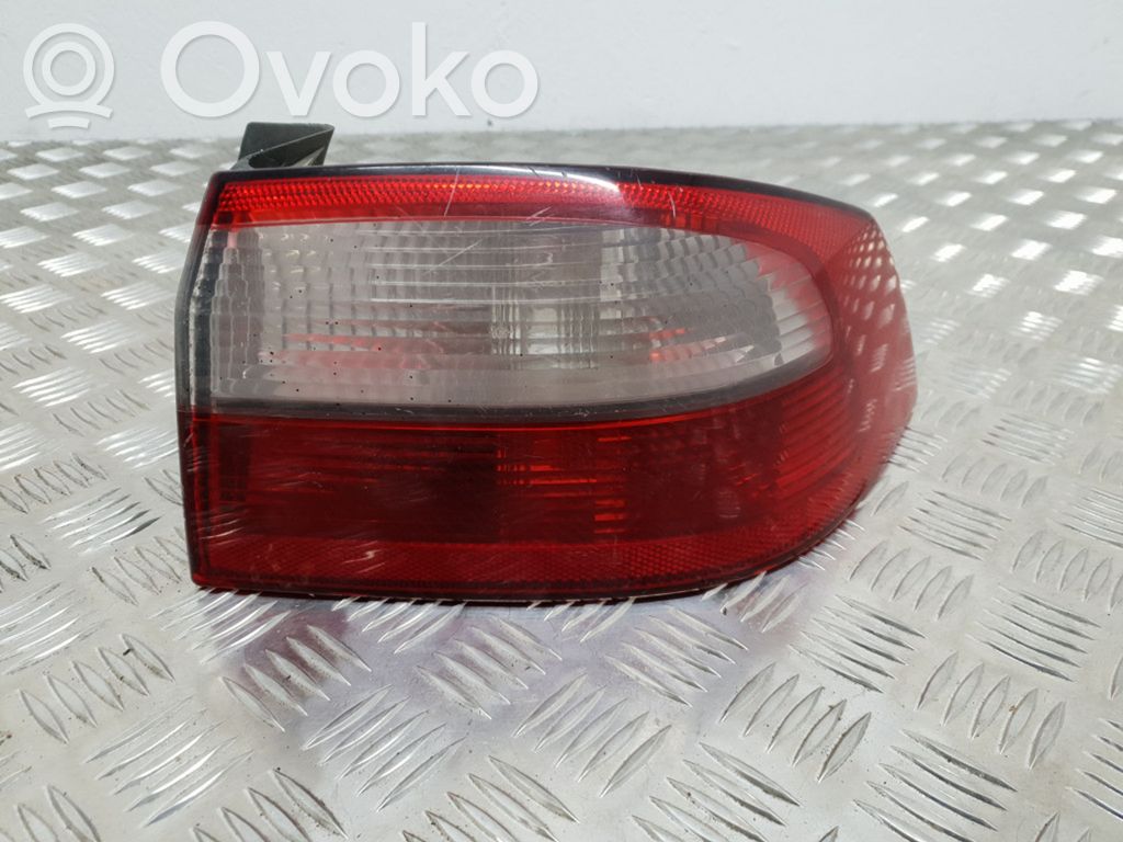Takavalot   8200002474