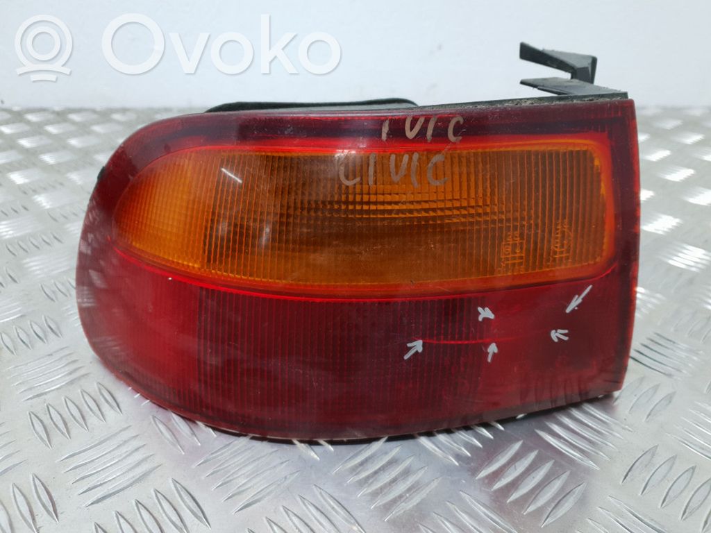 Takavalot   023135