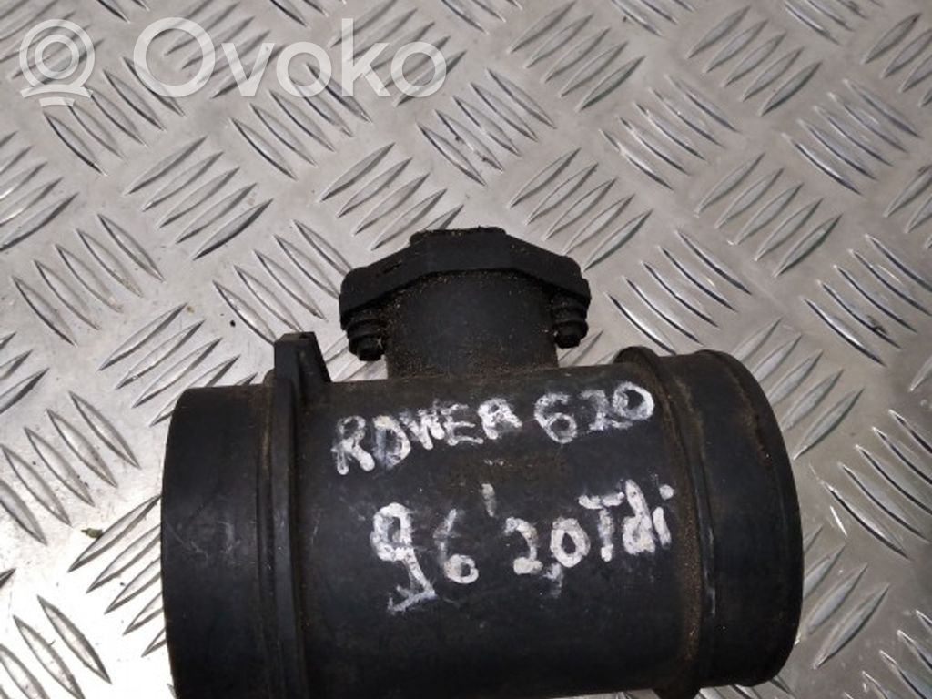 Gaisa plūsmas mērītājs   0281202120