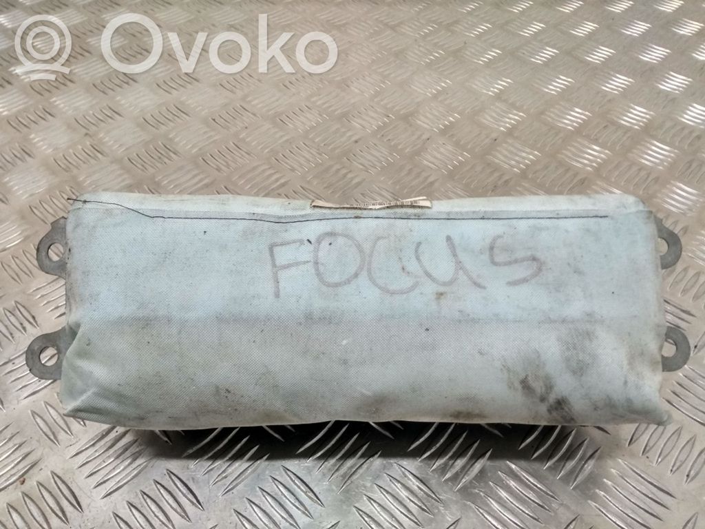 Passenger airbag   30001544J