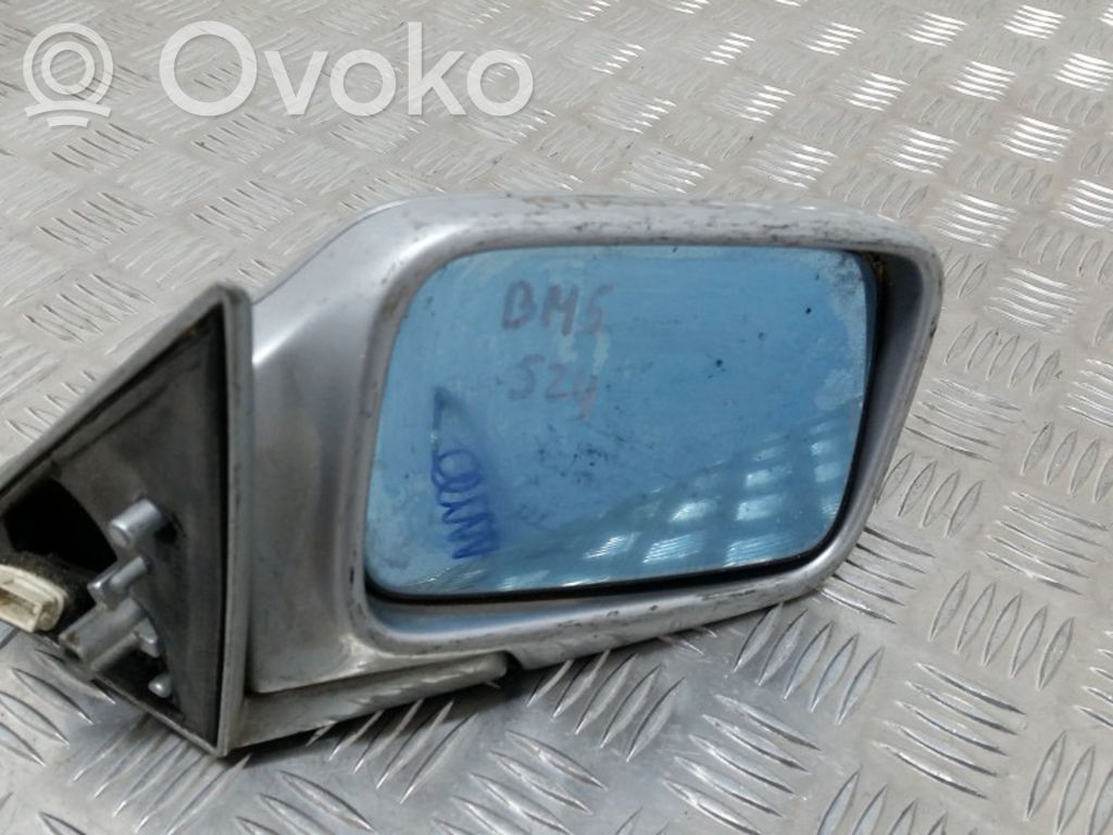 Front door electric wing mirror   006193,006194