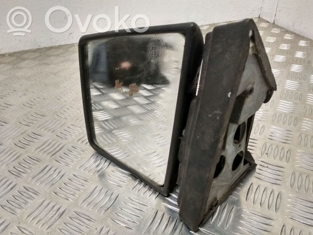 Spogulis (mehānisks)   000519