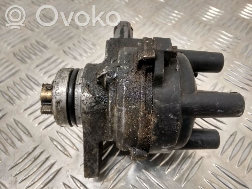 Spinterogeno Spark   T2T53571,B3F5A
