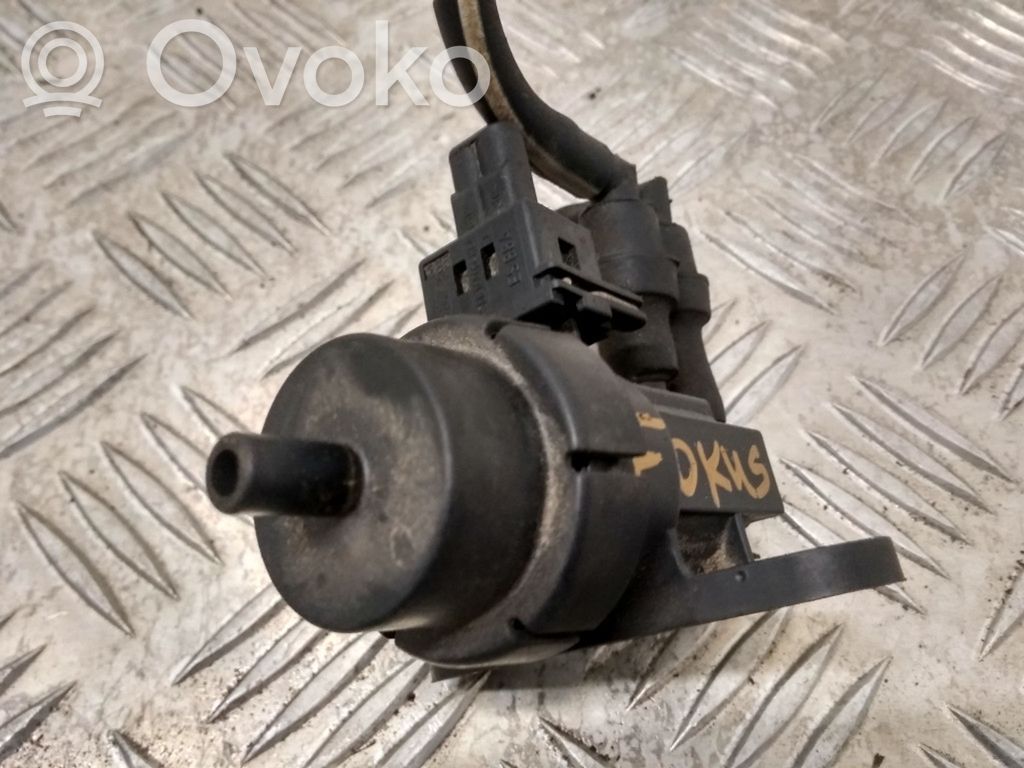 Solenoīda vārsts   98AB9E882