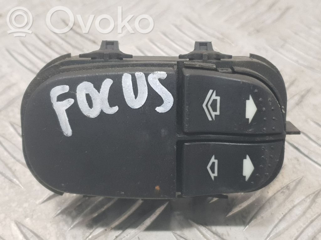 Elektrisko logu slēdzis   YS4T14529AA,03162310