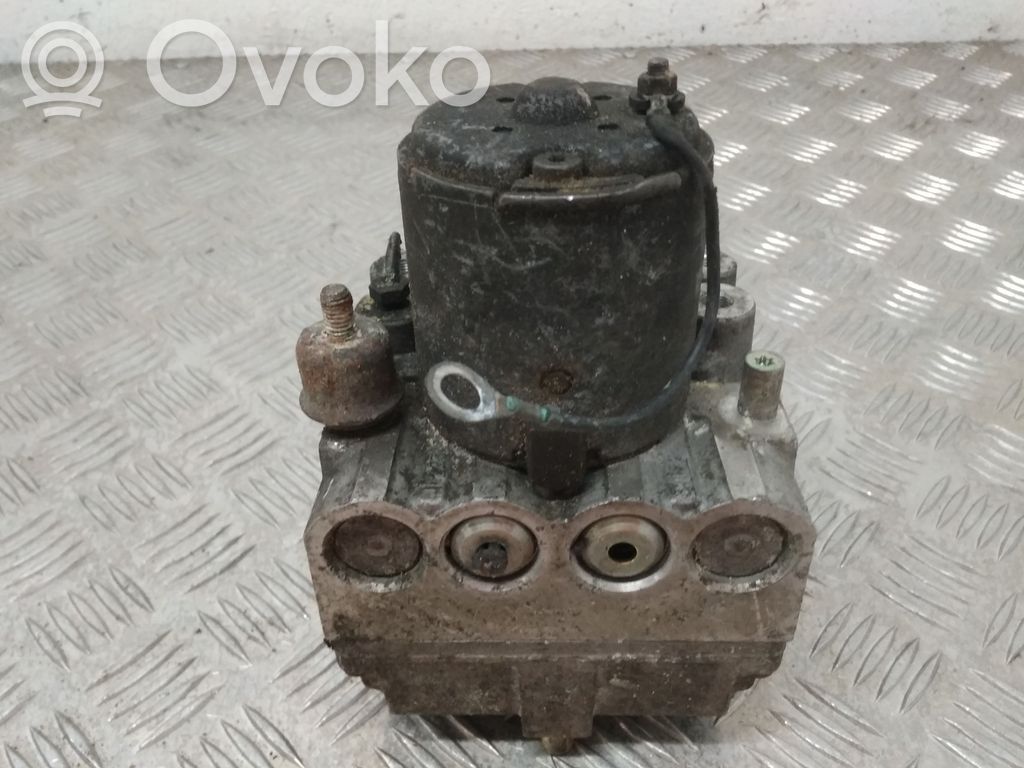 Volvo S40, V40 ABS Blokas 