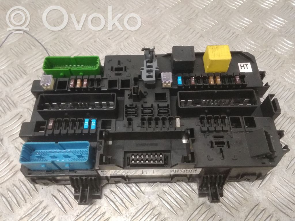 Mukavuusmoduuli   13222173,5DK00866933