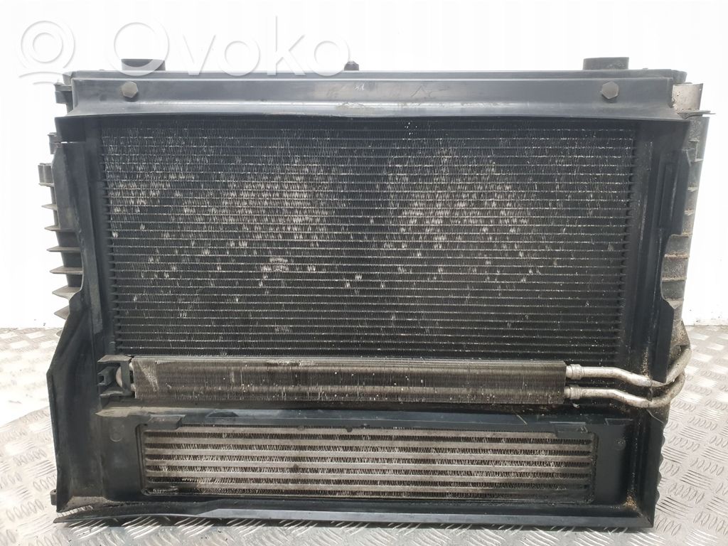 Jäähdytinsarja   778783005,780100201,779587801