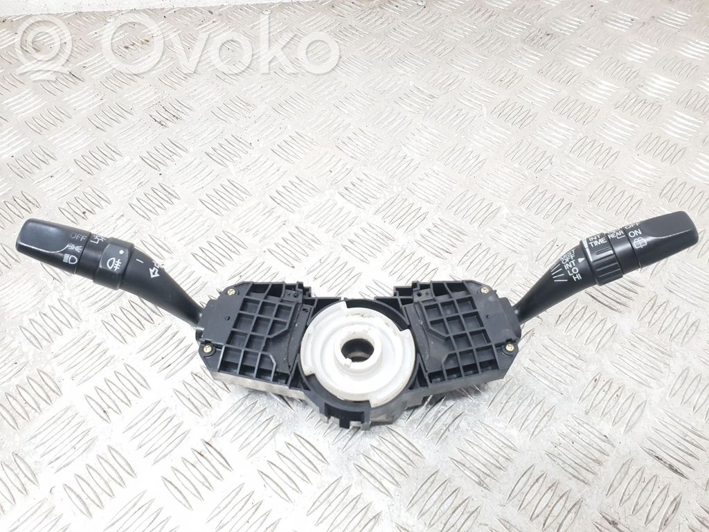 Rokturu komplekts   M19856