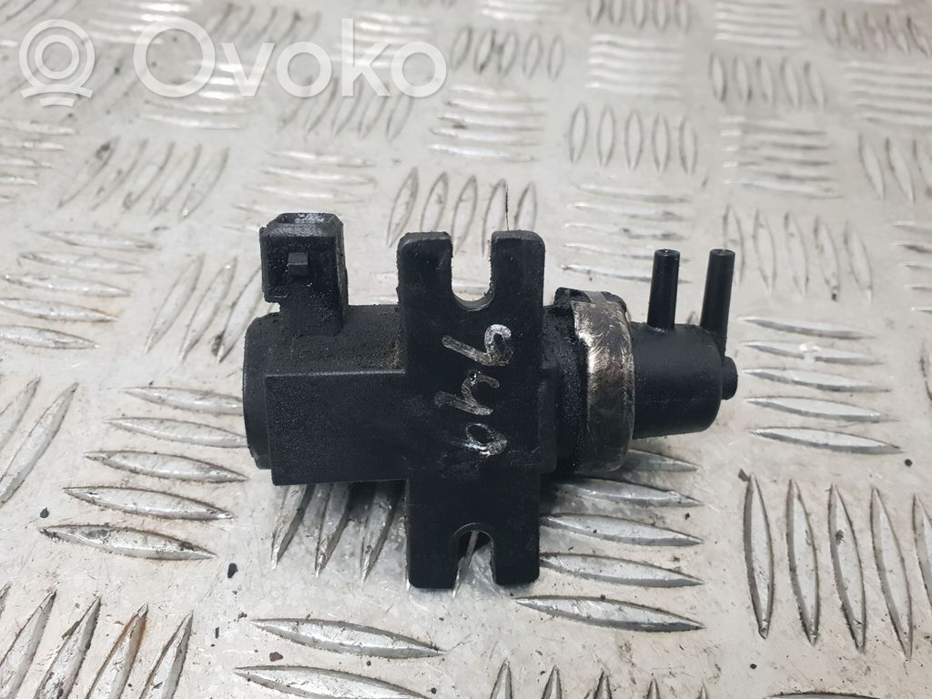 Electroválvula del turbo   2247906,72279600