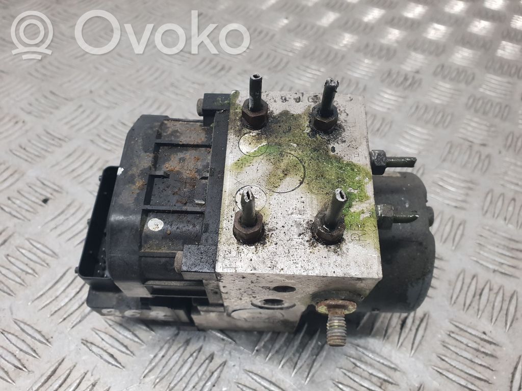 ABS-pumppu   991001462,11000040550