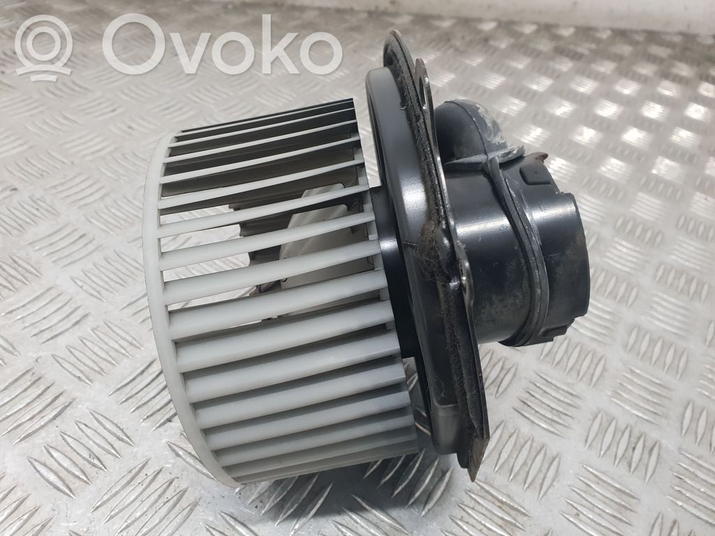 Ford Taurus Ventilator aerotermă 