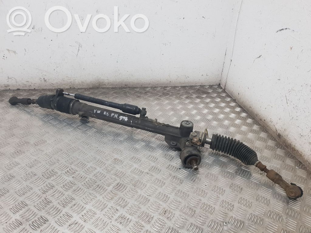 Hammastanko   8D1422071F,7852501328