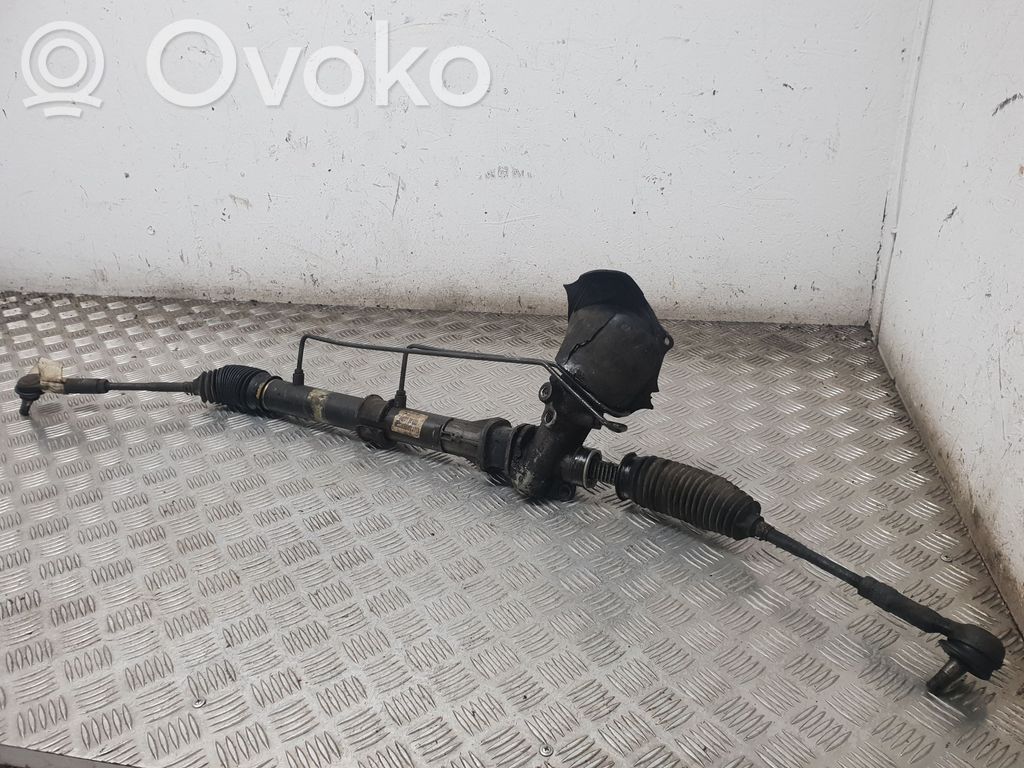 Hammastanko   3401064912,490019F600