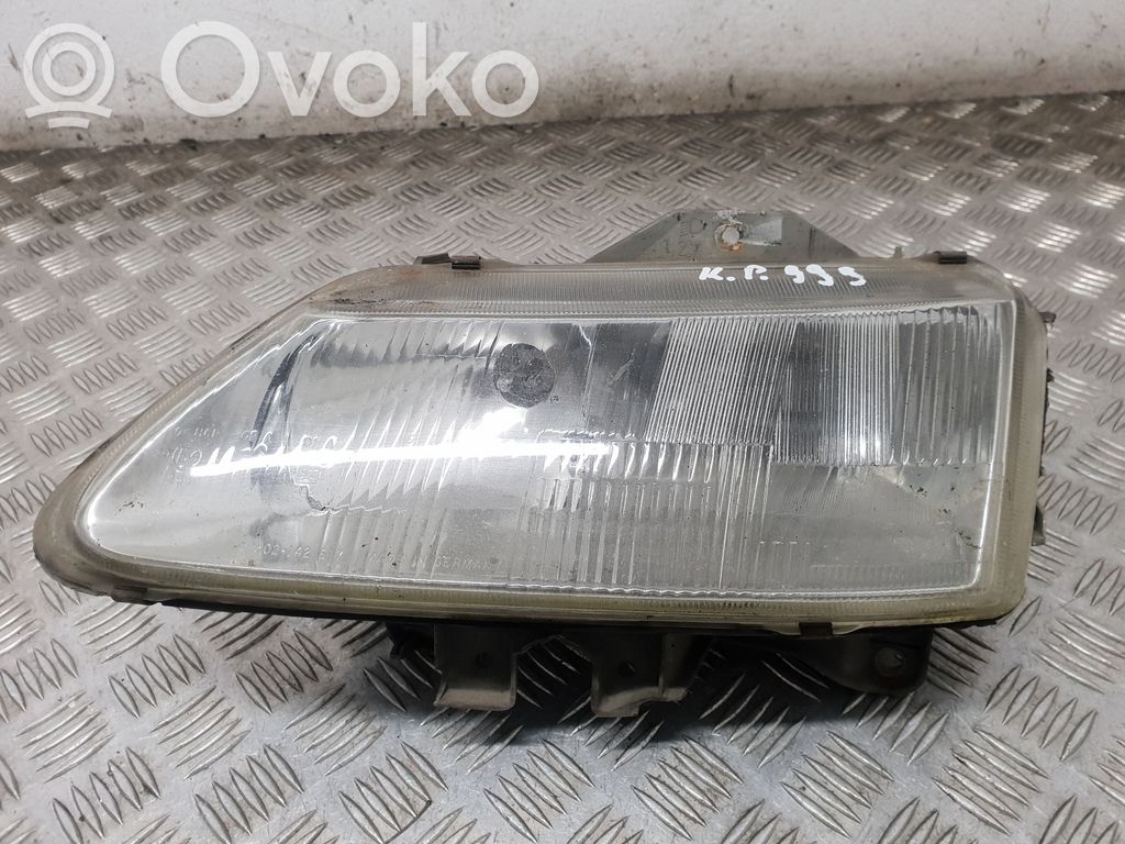 Headlight/headlamp   13996500