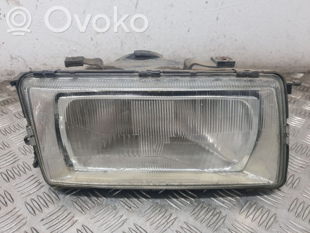 Scheinwerfer   1305621122,34564R20