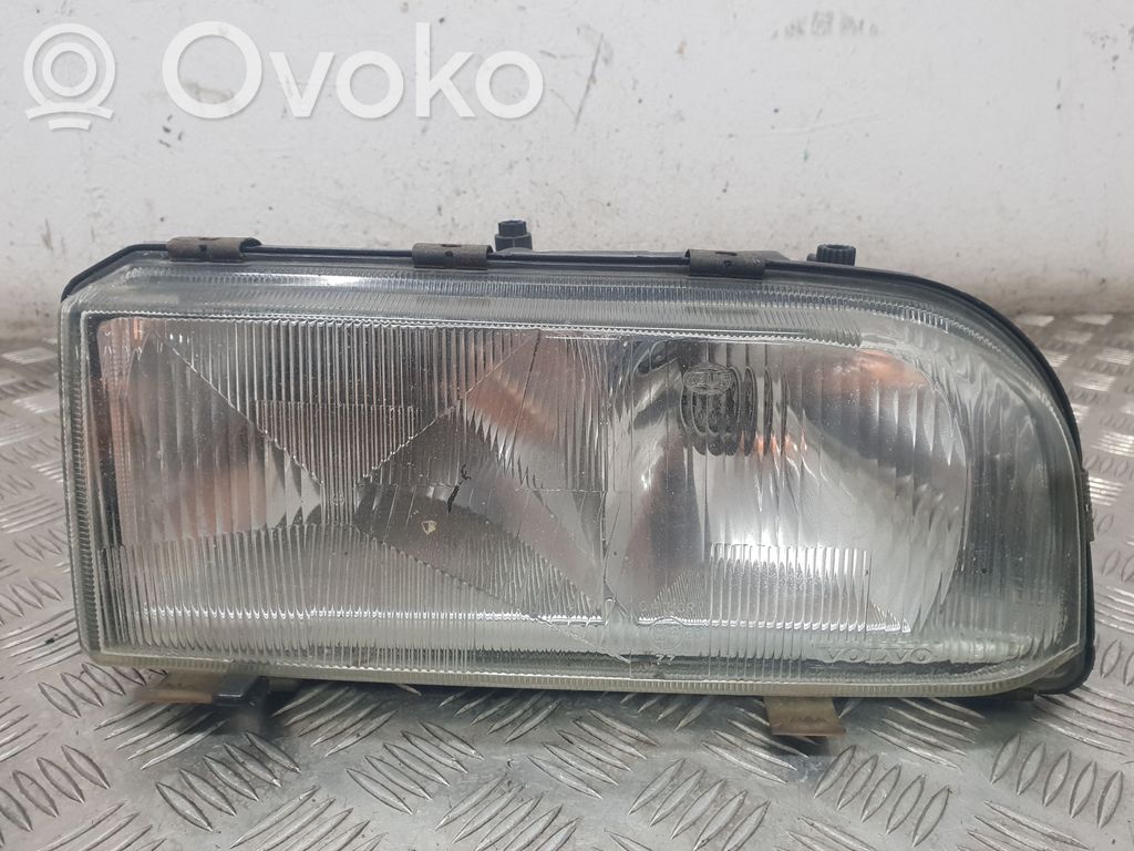 Headlight/headlamp   14200600