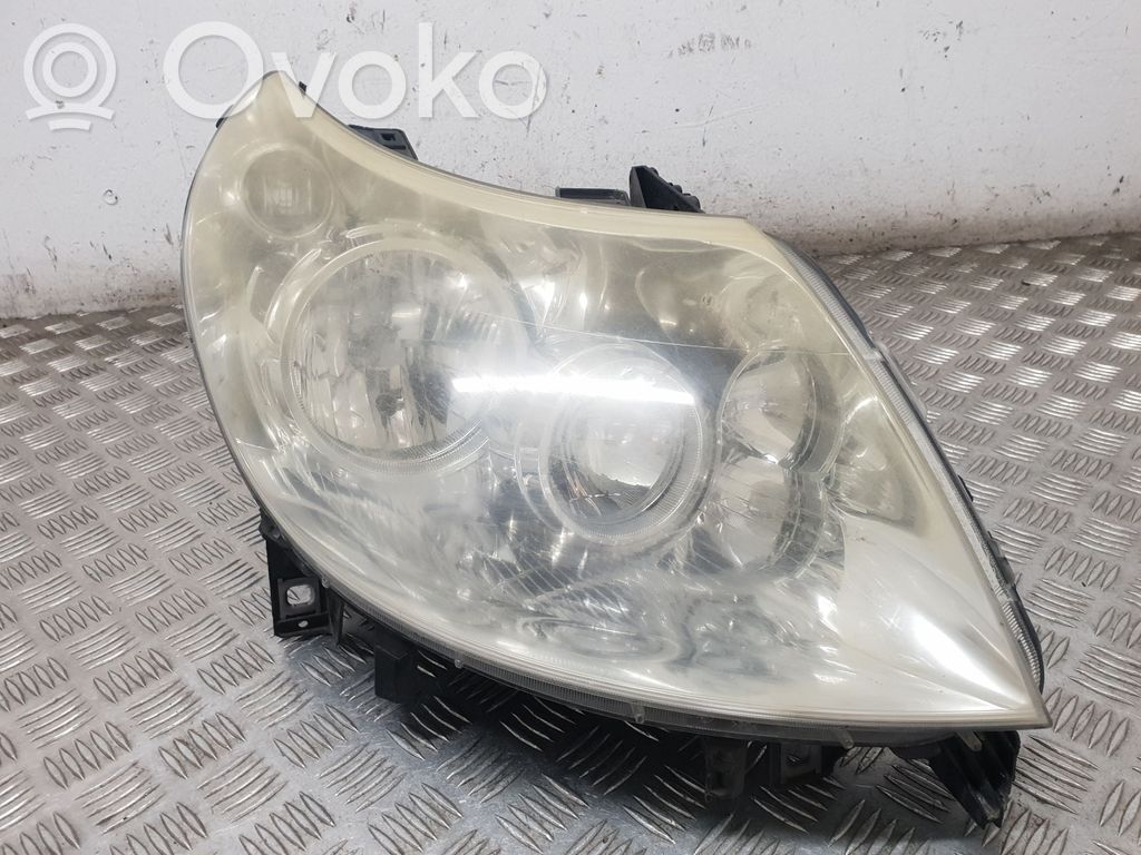 Scheinwerfer   43180748DX,1340663080