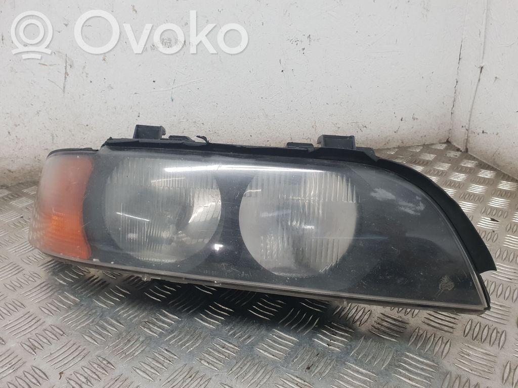 Headlight/headlamp   14551200