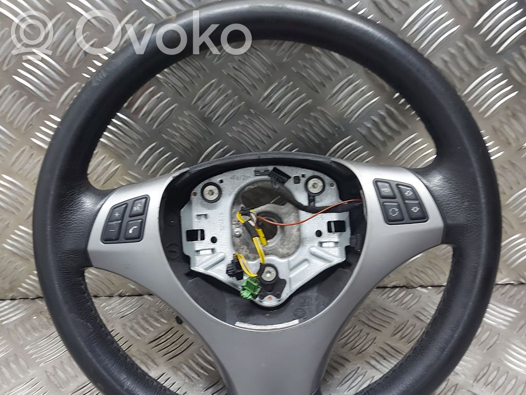 Lenkrad   6767503