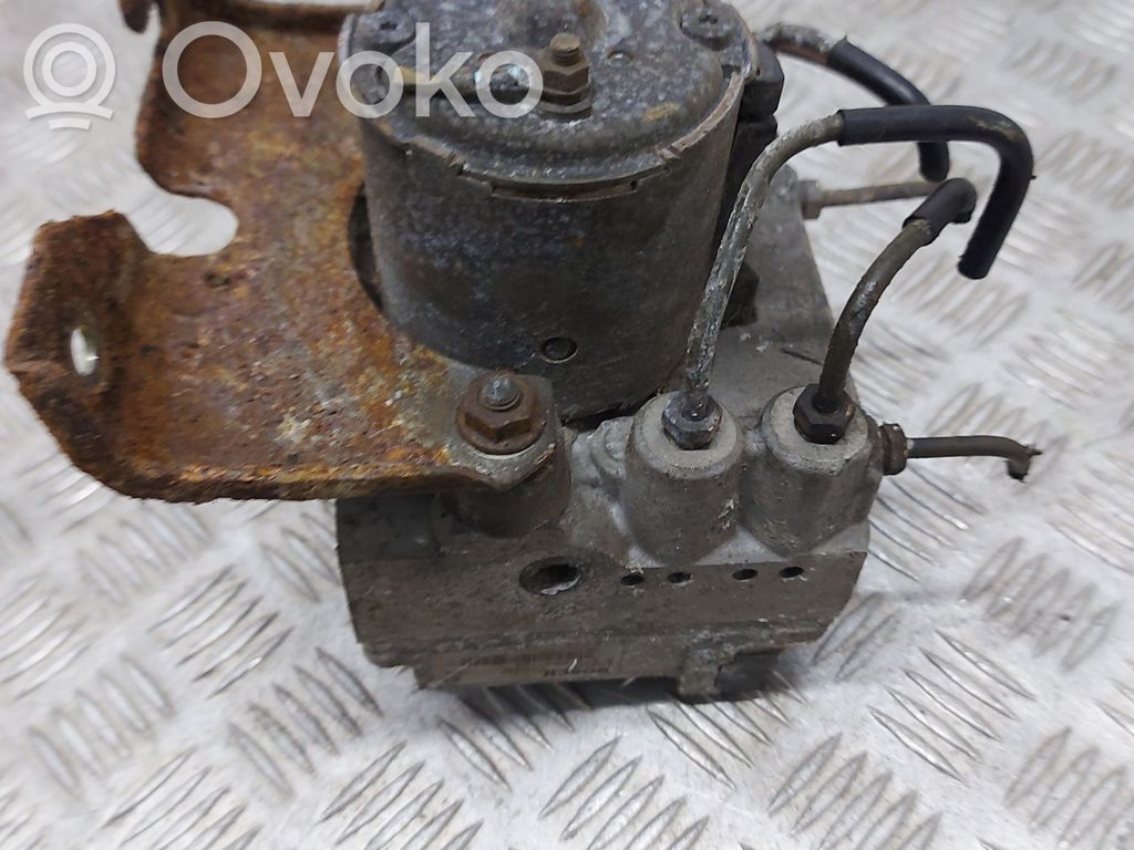 Volvo S40, V40 ABS Blokas 