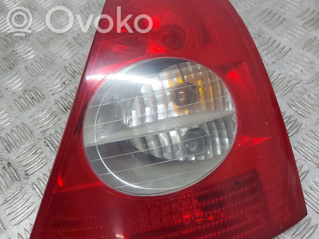 Takavalot   820071414