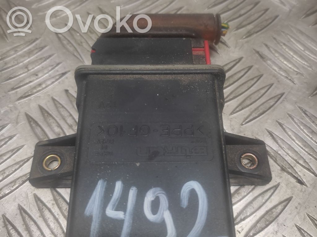Anturi   PPEGF10