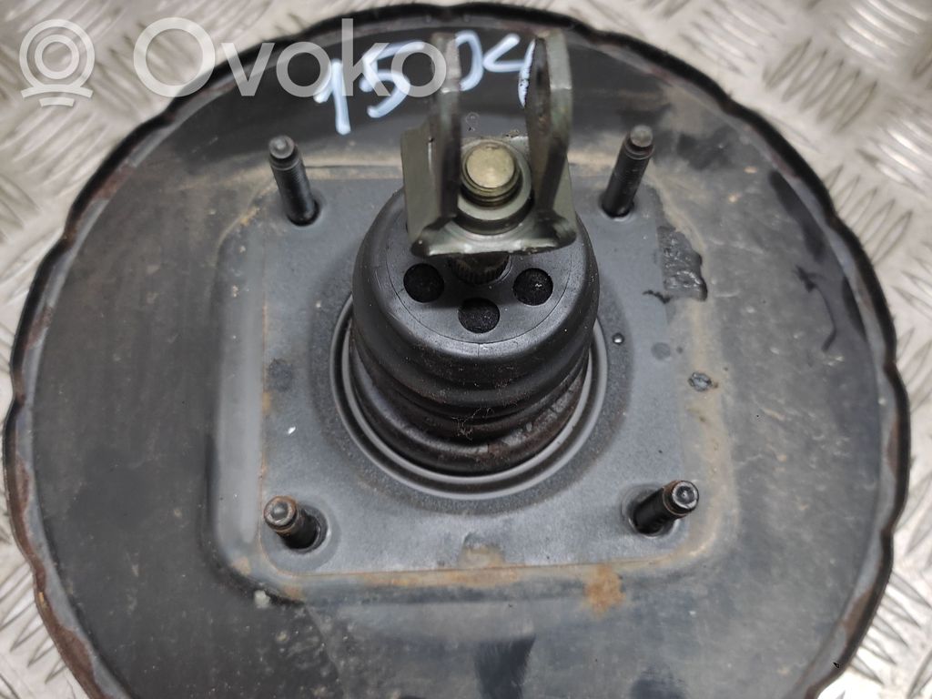 Toyota Corolla E110 Brake booster 
