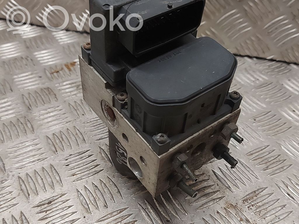 ABS Blokas   400181005745,0265216672,1C152M110AD