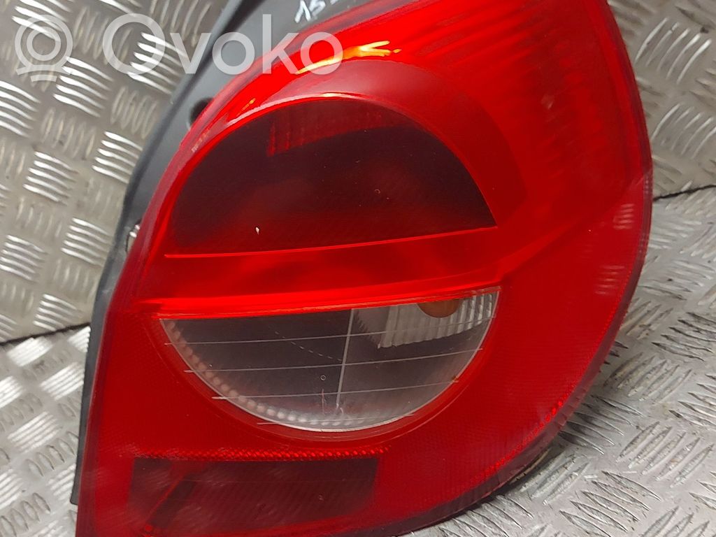 Takavalot   89035080