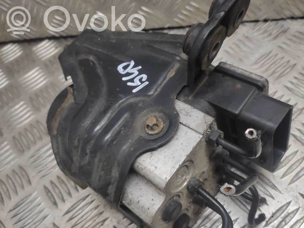 ABS-pumppu   12789522,13509102L,54084681E
