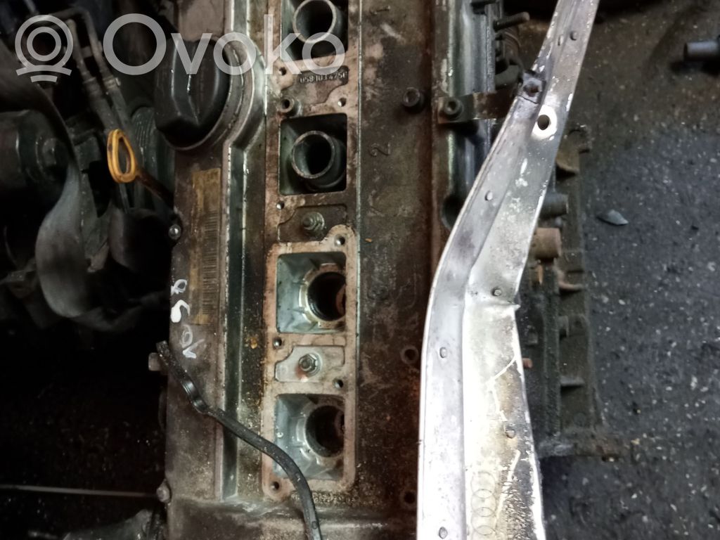 Motor   ADR