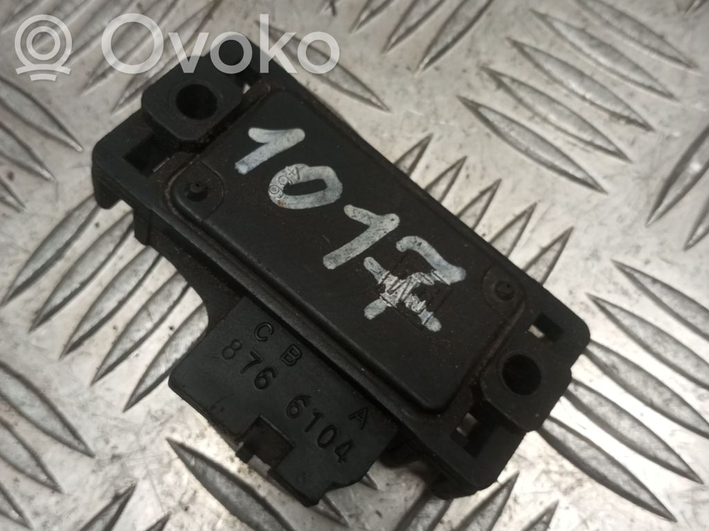 Volvo S40, V40 Luftdrucksensor 