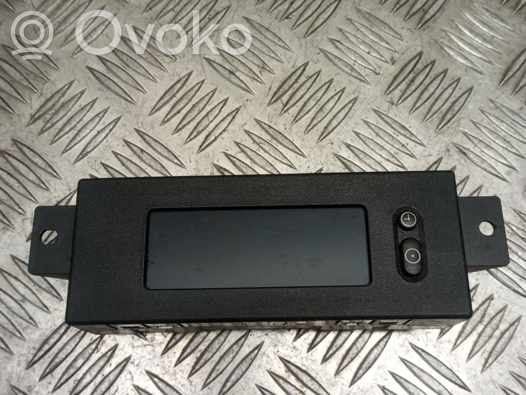 Kello   009133265
